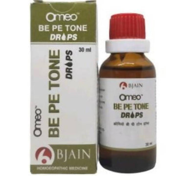 https://cdn.shopify.com/s/files/1/1857/6931/products/umrlaC0ODn.jpg?v=1759275343
