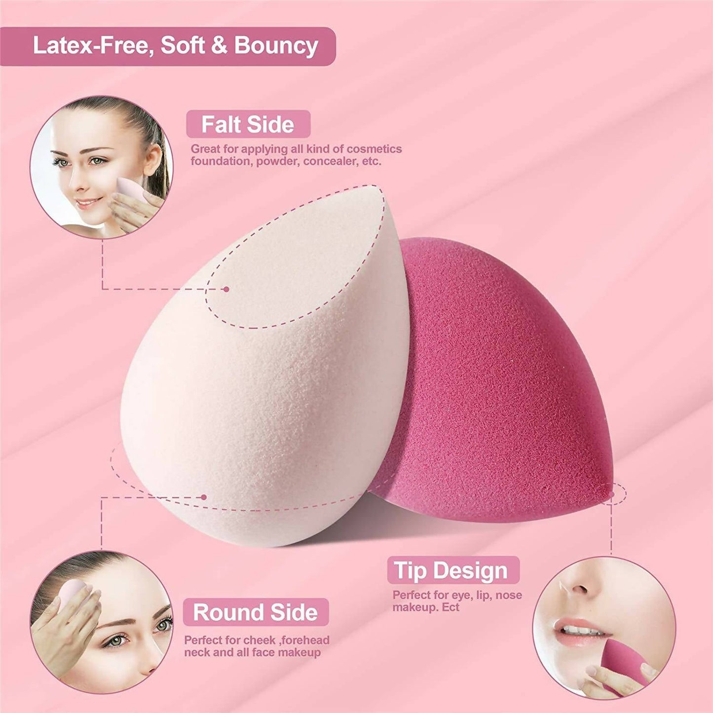 https://cdn.shopify.com/s/files/1/1857/6931/products/umuZMo1ZhX.jpg?v=1685789285