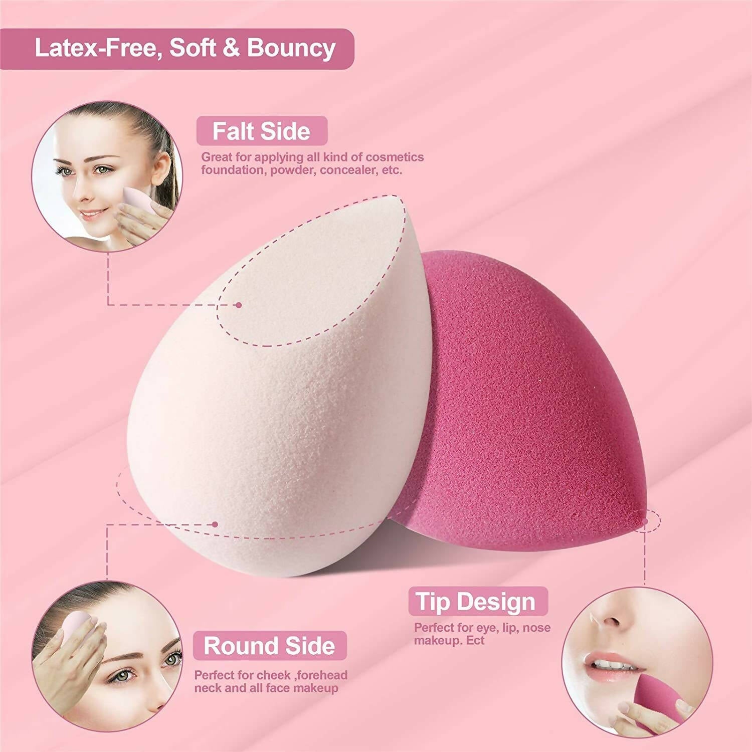 https://cdn.shopify.com/s/files/1/1857/6931/products/umuZMo1ZhX.jpg?v=1685789285