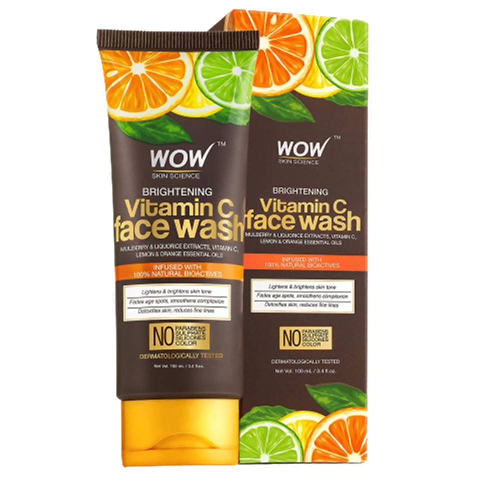 https://cdn.shopify.com/s/files/1/1857/6931/products/umxVcAcxCw.jpg?v=1710834908