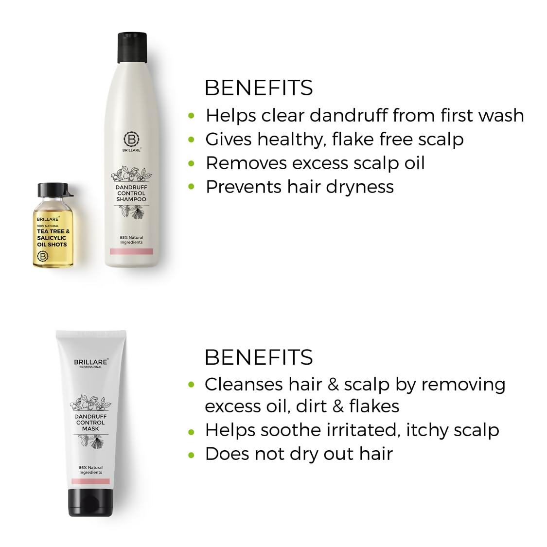 https://cdn.shopify.com/s/files/1/1857/6931/files/umyTlRZOGd.png?v=1727775613