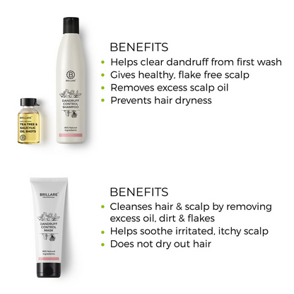 https://cdn.shopify.com/s/files/1/1857/6931/files/umyTlRZOGd.png?v=1727775613