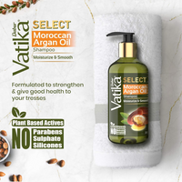 https://cdn.shopify.com/s/files/1/1857/6931/products/umyez8vx03.png?v=1698671423