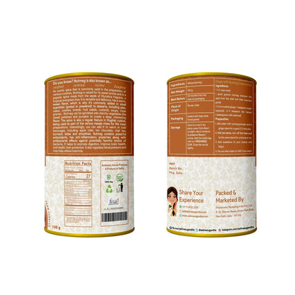 https://cdn.shopify.com/s/files/1/1857/6931/products/umz0UYsoZD.jpg?v=1667644598