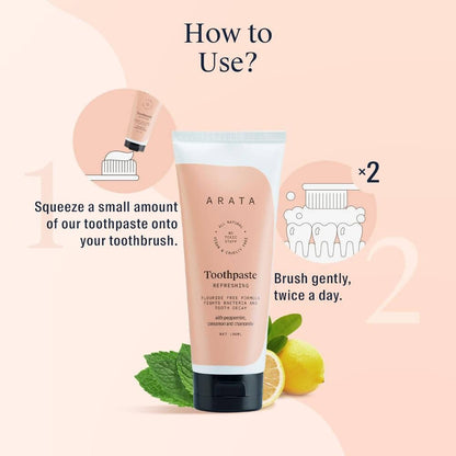 https://cdn.shopify.com/s/files/1/1857/6931/files/un1wlGnZDh-898173.jpg?v=1736149158