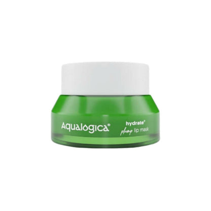 https://cdn.shopify.com/s/files/1/1857/6931/files/un3kAHzDtH-271591.jpg?v=1736148856