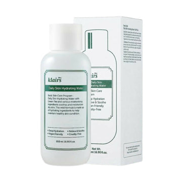 https://cdn.shopify.com/s/files/1/1857/6931/products/un8P9lBQqN.jpg?v=1759454809