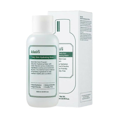 https://cdn.shopify.com/s/files/1/1857/6931/products/un8P9lBQqN.jpg?v=1759454809