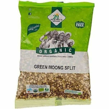 https://cdn.shopify.com/s/files/1/1857/6931/products/unFIWcEDag.jpg?v=1620003102