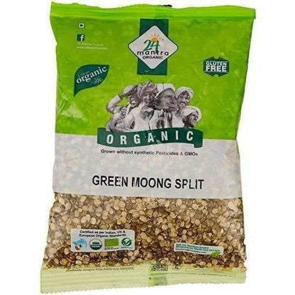 https://cdn.shopify.com/s/files/1/1857/6931/products/unFIWcEDag.jpg?v=1620003102