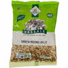 https://cdn.shopify.com/s/files/1/1857/6931/products/unFIWcEDag.jpg?v=1620003102