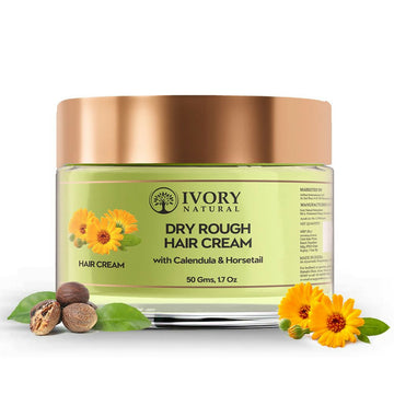 https://cdn.shopify.com/s/files/1/1857/6931/files/unMKhB5gsJ.jpg?v=1717673674
