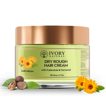 https://cdn.shopify.com/s/files/1/1857/6931/files/unMKhB5gsJ.jpg?v=1717673674