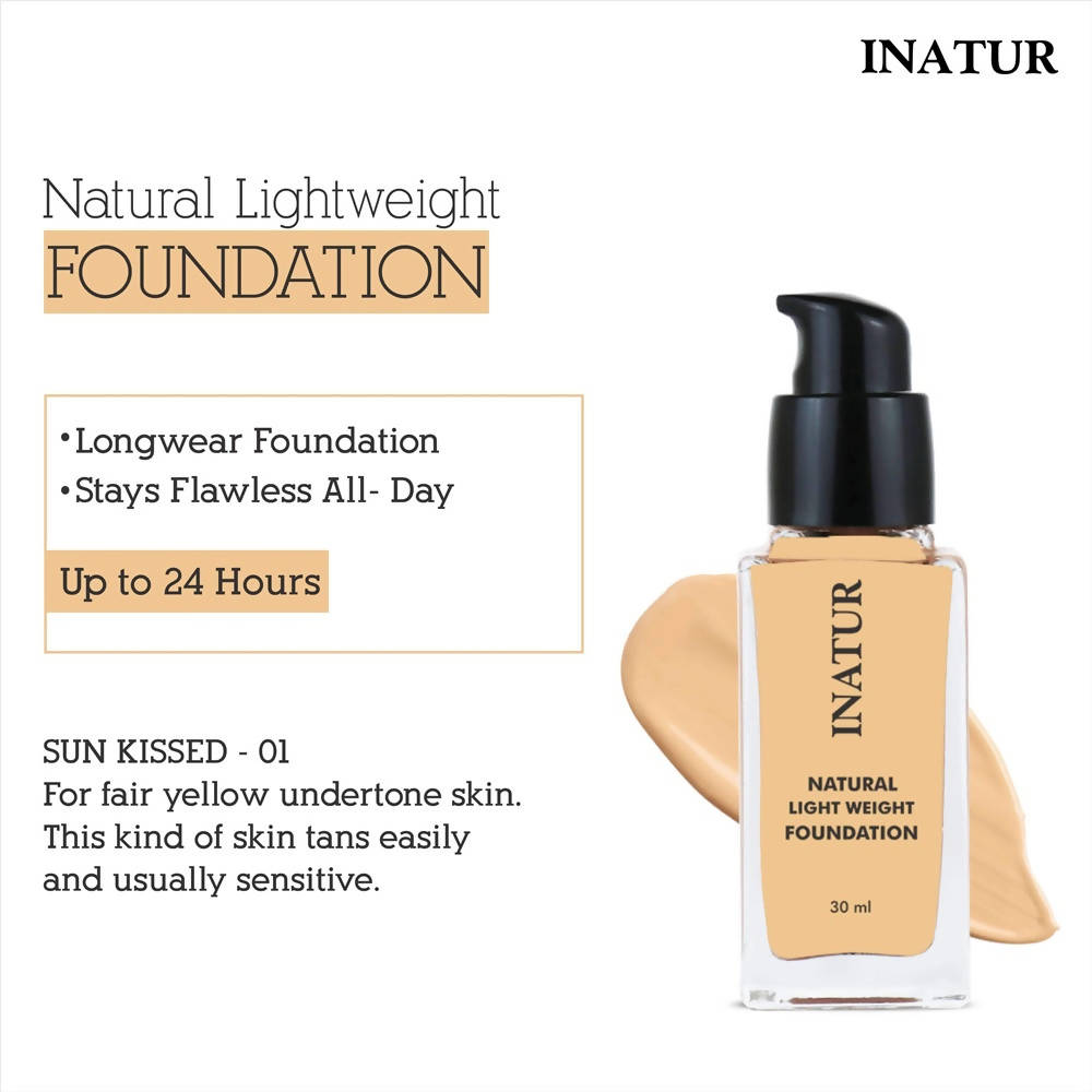 https://cdn.shopify.com/s/files/1/1857/6931/products/unNVs1kCnd.jpg?v=1638423225
