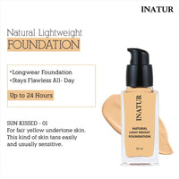 https://cdn.shopify.com/s/files/1/1857/6931/products/unNVs1kCnd.jpg?v=1638423225