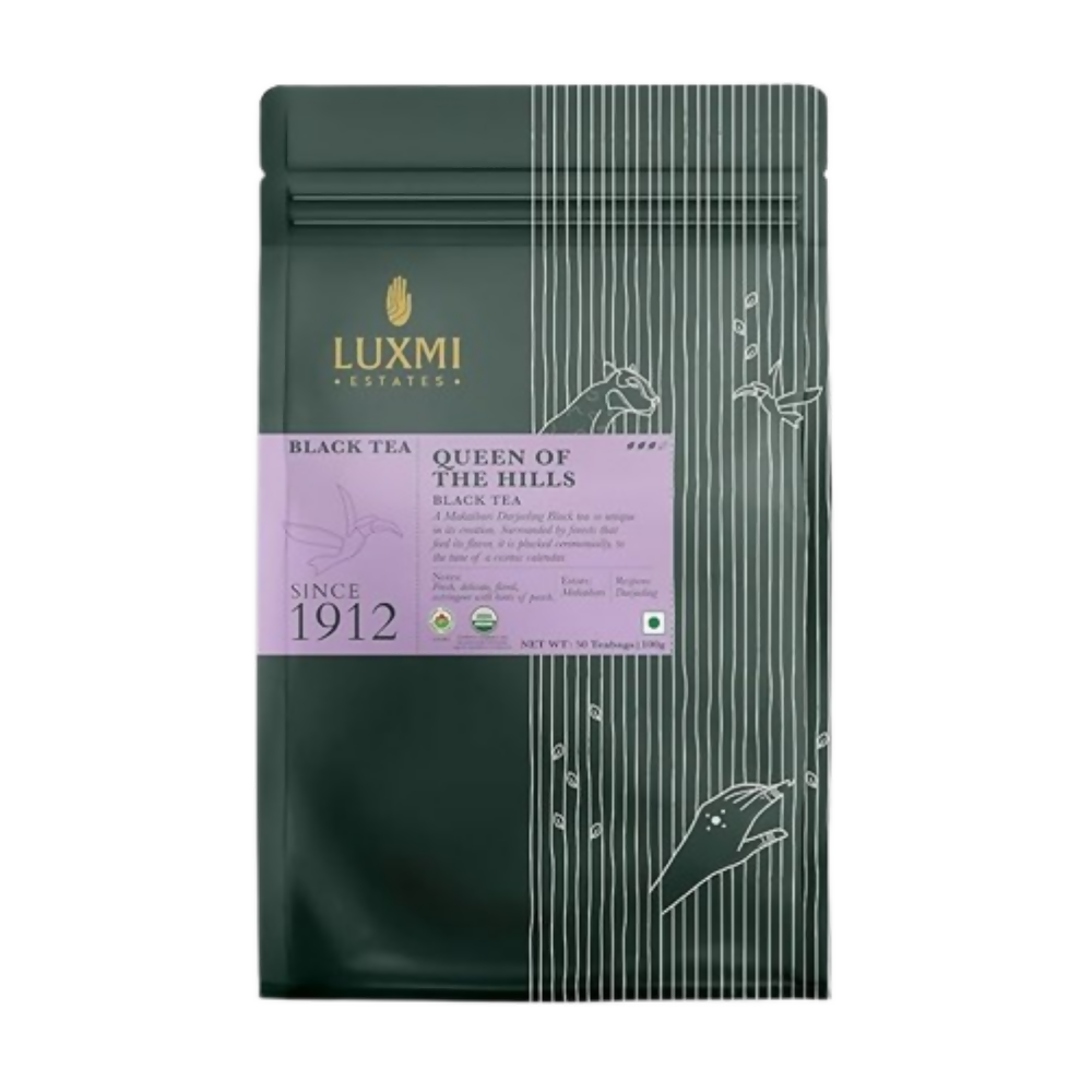 https://cdn.shopify.com/s/files/1/1857/6931/files/unPrDQlj4O.png?v=1782453767