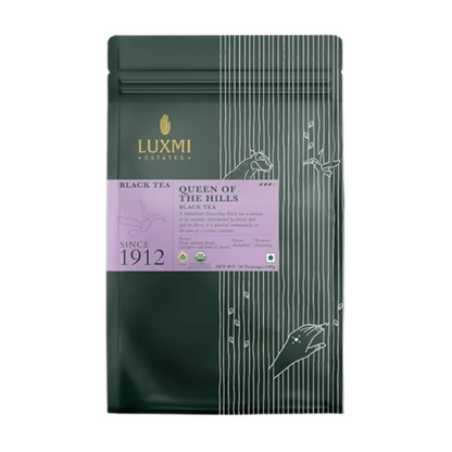 https://cdn.shopify.com/s/files/1/1857/6931/files/unPrDQlj4O.png?v=1782453767