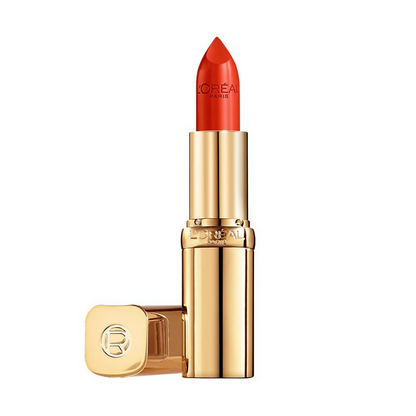 https://cdn.shopify.com/s/files/1/1857/6931/files/unQPU7bL71.png?v=1745061660