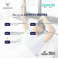 https://cdn.shopify.com/s/files/1/1857/6931/products/unXcZJ3fHz.jpg?v=1683788621