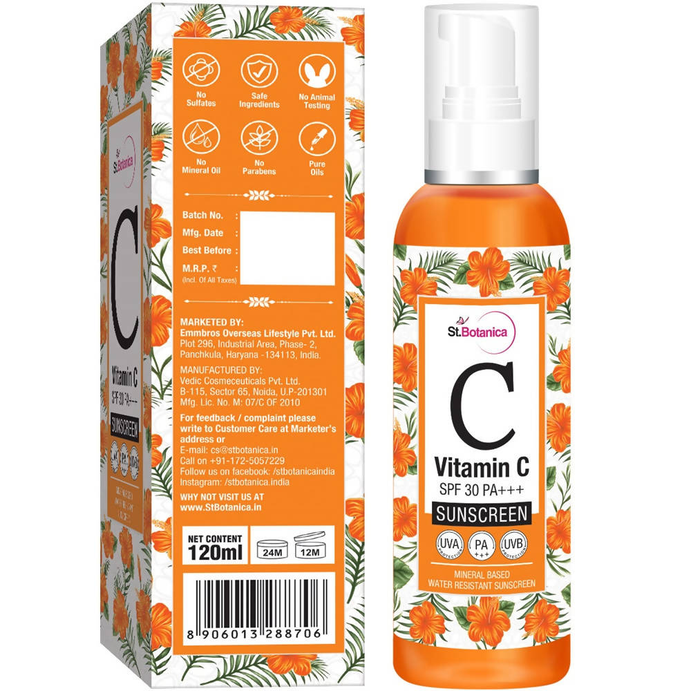 https://cdn.shopify.com/s/files/1/1857/6931/products/unZKkeMaRz.jpg?v=1634037746