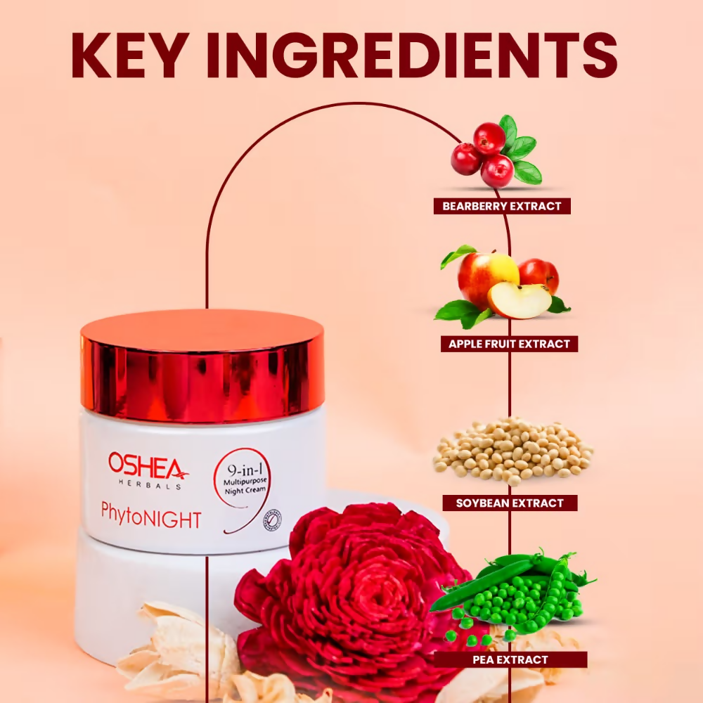 https://cdn.shopify.com/s/files/1/1857/6931/files/unbdvDQ0pw.png?v=1782891628