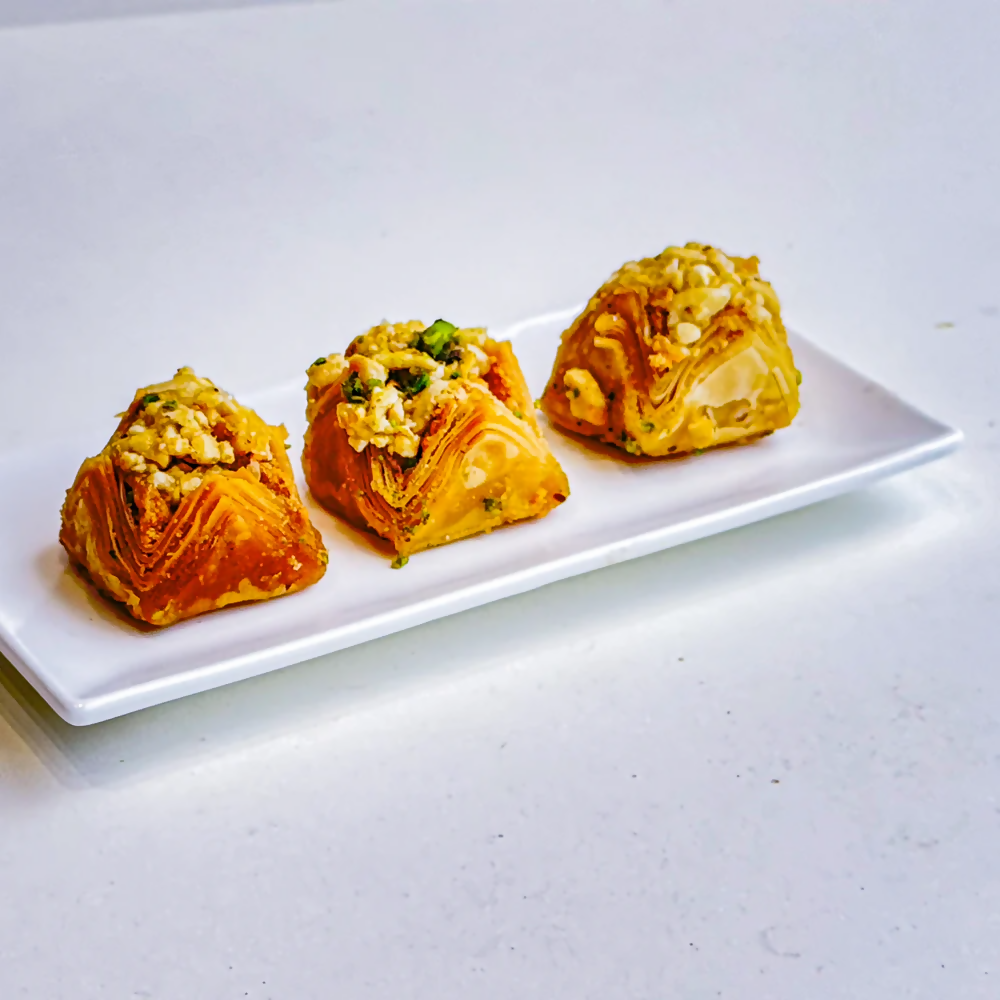 https://cdn.shopify.com/s/files/1/1857/6931/files/uneadtxuMf.png?v=1772693543
