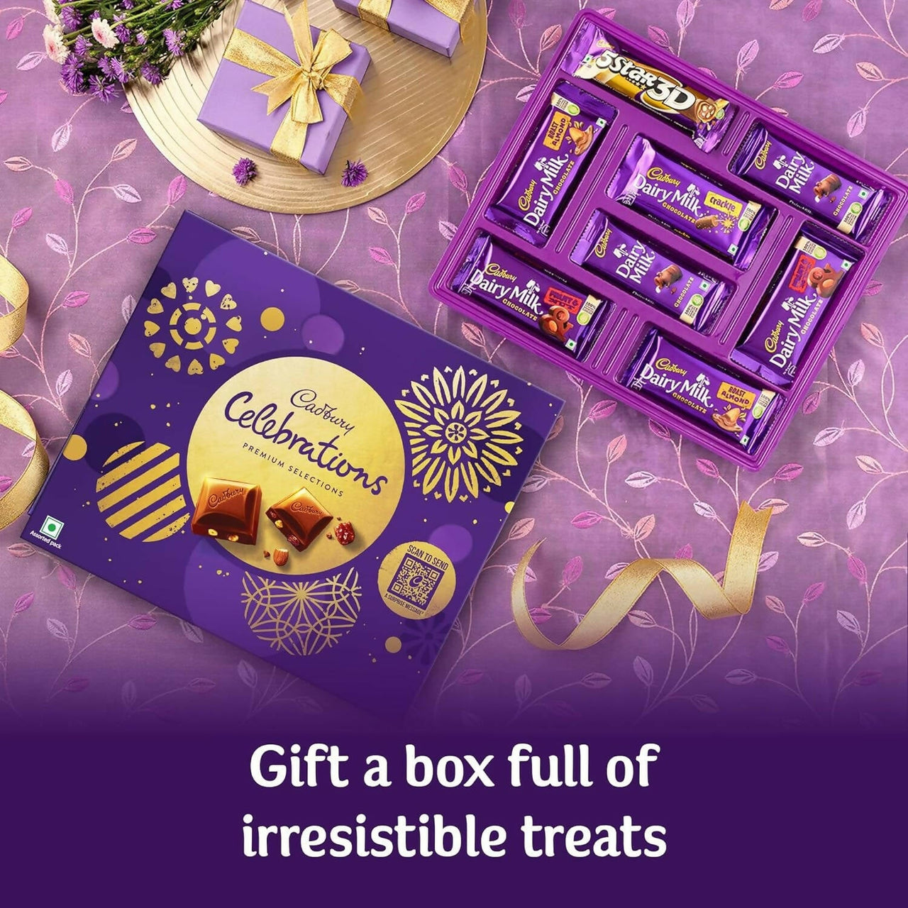 https://cdn.shopify.com/s/files/1/1857/6931/products/uniNrpKDxU.jpg?v=1706013609