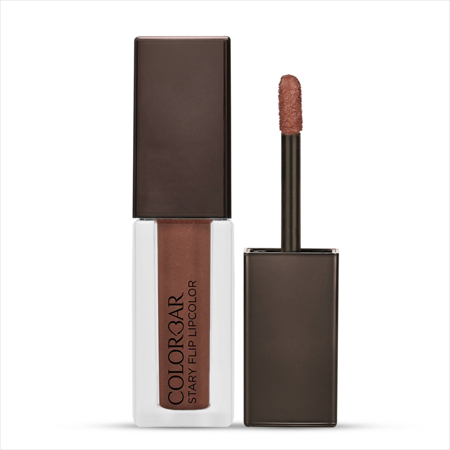 https://cdn.shopify.com/s/files/1/1857/6931/products/unjNDB01wO.jpg?v=1762369677