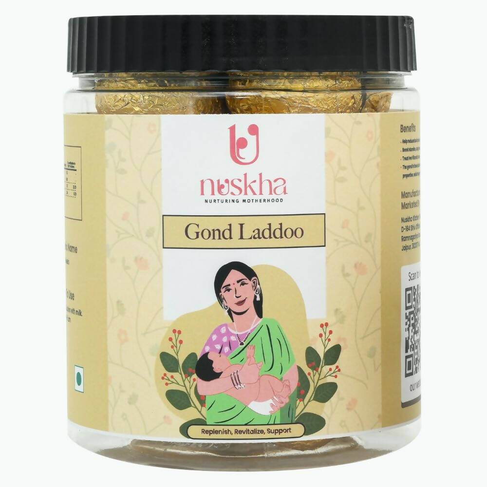 https://cdn.shopify.com/s/files/1/1857/6931/products/unjWNxW7lL.jpg?v=1762432856