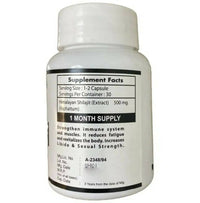 https://cdn.shopify.com/s/files/1/1857/6931/products/unkLi1PF9T.jpg?v=1683637689