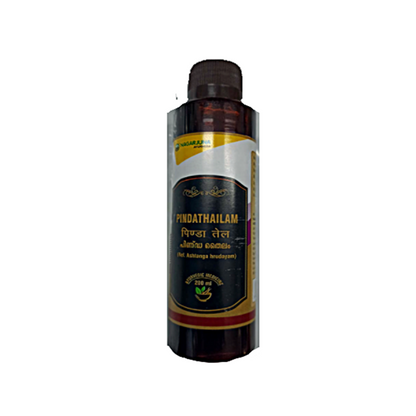 https://cdn.shopify.com/s/files/1/1857/6931/products/unnamed.png?v=1622609844