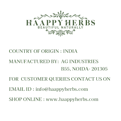 https://cdn.shopify.com/s/files/1/1857/6931/files/unnamed_14_e77bb191-024b-4a5b-b590-90f8360ce5dd.png?v=1759685916