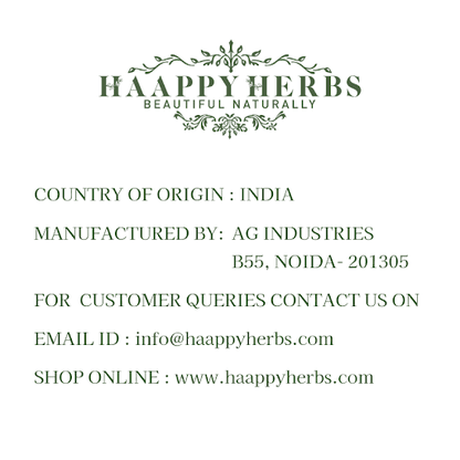https://cdn.shopify.com/s/files/1/1857/6931/files/unnamed_14_e77bb191-024b-4a5b-b590-90f8360ce5dd.png?v=1759685916
