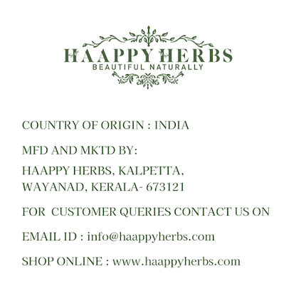 https://cdn.shopify.com/s/files/1/1857/6931/files/unnamed_15_3299f640-40d2-4789-8fc4-4dddb2312e84.png?v=1759685763