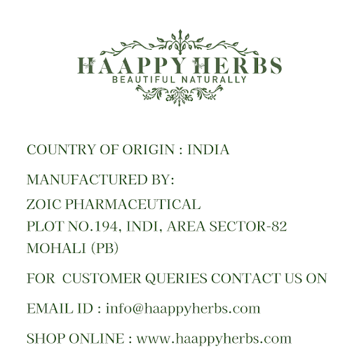https://cdn.shopify.com/s/files/1/1857/6931/files/unnamed_16_b7b93c21-52fe-4fbb-8d68-9c6c76174e20.png?v=1759685804