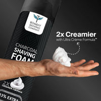 https://cdn.shopify.com/s/files/1/1857/6931/products/unneycLkhT.jpg?v=1627284939