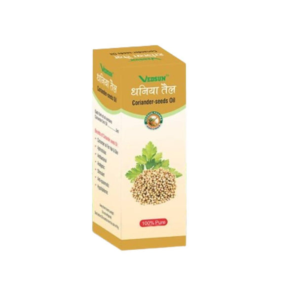 https://cdn.shopify.com/s/files/1/1857/6931/products/unoVhjnBsF.jpg?v=1762429182