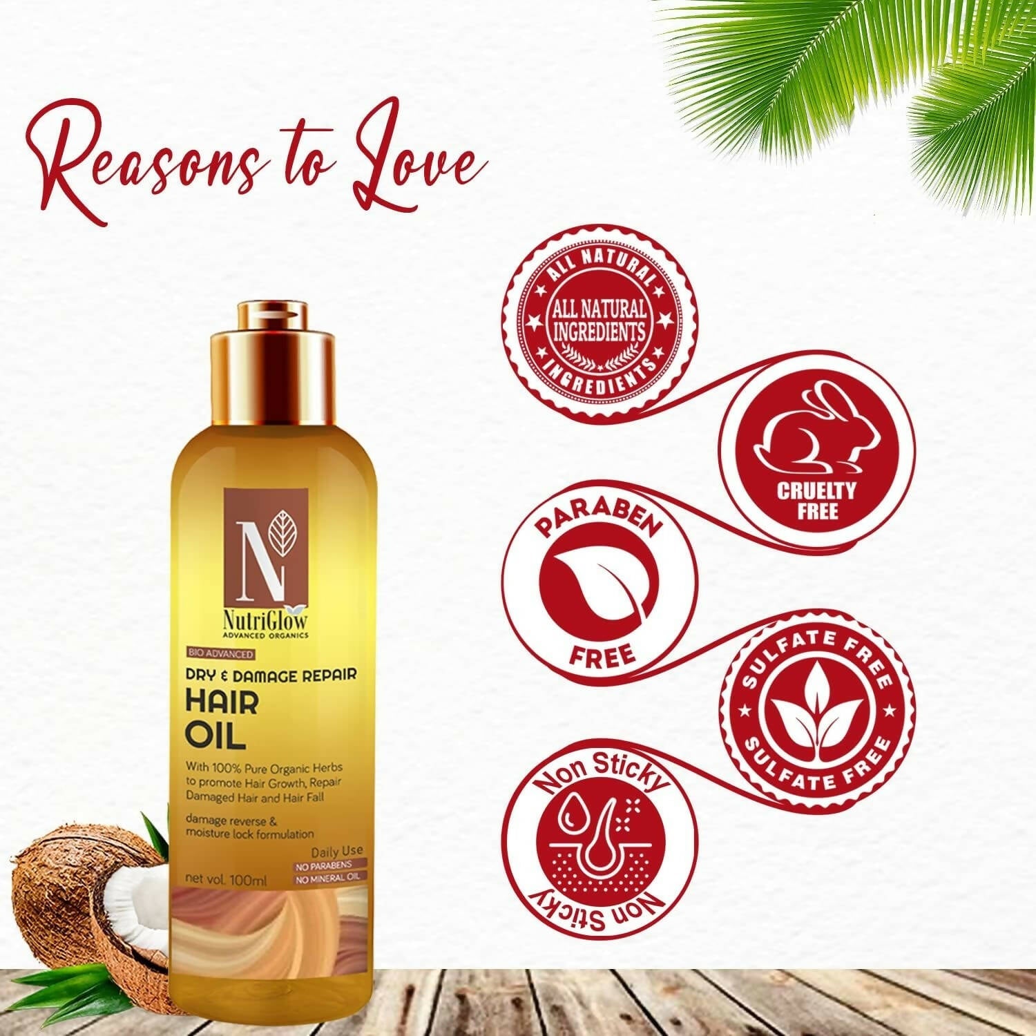 https://cdn.shopify.com/s/files/1/1857/6931/products/unsNzwHCKL.jpg?v=1680952698