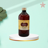 https://cdn.shopify.com/s/files/1/1857/6931/files/untitled-design-2025-07-09t1745431321752063365.png?v=1762323511