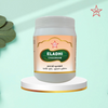 https://cdn.shopify.com/s/files/1/1857/6931/files/untitled-design-2025-07-10t1659224751752146987.png?v=1762322816