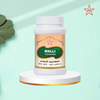 https://cdn.shopify.com/s/files/1/1857/6931/files/untitled-design-2025-07-10t1756472291752150428.png?v=1762322890