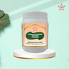 https://cdn.shopify.com/s/files/1/1857/6931/files/untitled-design-2025-07-12t1158405161752301824.png?v=1762322852