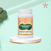 https://cdn.shopify.com/s/files/1/1857/6931/files/untitled-design-2025-07-12t1726144061752321382.png?v=1762323075