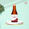 https://cdn.shopify.com/s/files/1/1857/6931/files/untitled-design-2025-07-14t17343-Photoroom.png?v=1772088901