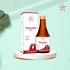 https://cdn.shopify.com/s/files/1/1857/6931/files/untitled-design-2025-07-18t1756159581752841584.png?v=1762323748