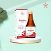https://cdn.shopify.com/s/files/1/1857/6931/files/untitled-design-2025-07-18t1759462241752841795.png?v=1762323833