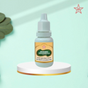 https://cdn.shopify.com/s/files/1/1857/6931/files/untitled-design-2025-07-24t1621302271753356733.png?v=1762323116