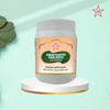 https://cdn.shopify.com/s/files/1/1857/6931/files/untitled-design-521753523018.png?v=1762322938