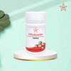 https://cdn.shopify.com/s/files/1/1857/6931/files/untitled-design-671752820058.png?v=1762323560