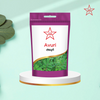 https://cdn.shopify.com/s/files/1/1857/6931/files/untitled-design-901752827432.png?v=1762323715